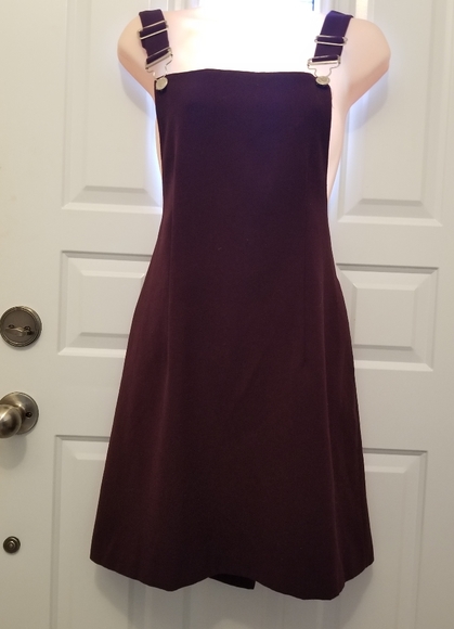 Dresses & Skirts - SIZE 13 DRESS